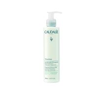 Caudalie Vinoclean Leche Desmaquillante Suave 200 ml