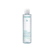 Caudalie Vinoclean Loción Tónico Hidratante 200 ml