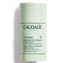 Caudalie Vinofresh Desodorante Stick 24H
