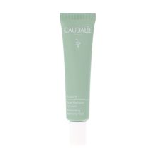 Caudalie Vinopure Fluido Matificante 40 ml