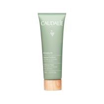 Caudalie Vinopure Mascarilla Purificante 75 ml