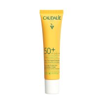Caudalie Vinosun Fluido SPF50+