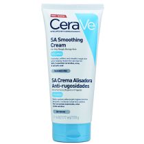 Cerave SA Crema Alisadora 170 g