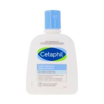 Cetaphil Loción Limpiadora