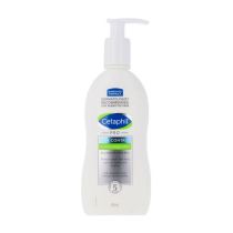 Loción Hidratante Cetaphil 295 ml PRO Itch Control