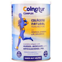 Colnatur Complex
