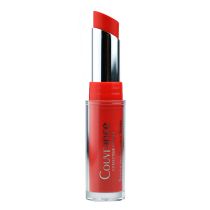 Avène Couvrance Bálsamo Labial Rojo Luminoso