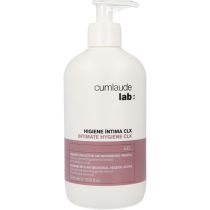 Cumlaude Gynelaude Higiene Íntima CLX