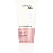 Cumlaude Lubripiú Sequedad Íntima 200 ml