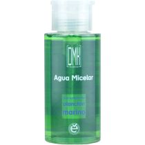 Dermakosmetic Agua Micelar