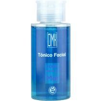 Dermakosmetic Tónico Facial