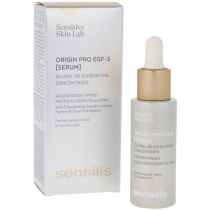 Sensilis Origin Pro EGF-5 Sérum 30 ml