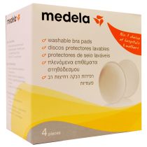 Medela Discos Protectores
