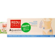 Redugras Aquaslim