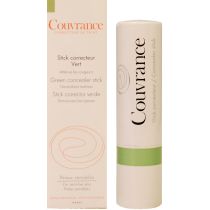 Avène Couvrance Stick Corrector Verde