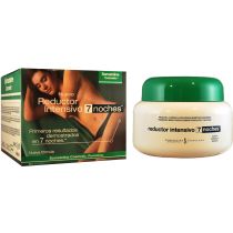 Somatoline Reductor Intensivo 7 Noches