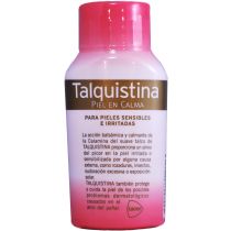 Talquistina Talco