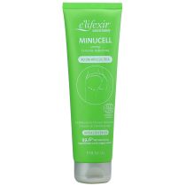 Elifexir Minucell Acción Anti