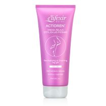 Elifexir Actidren Gel Relajante de Piernas Cansadas 200 ml