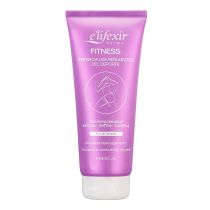 Elifexir Fitness Gel Tonificador Fitness 200 ml