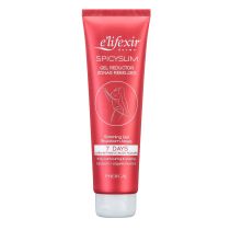 Elifexir Gel Spicyslim Gel Reductor
