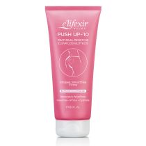 Elifexir Push UP-10 Reafirmante Glúteos 200 ml
