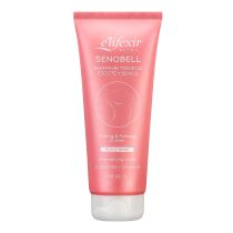 Elifexir Senobell Reafirmante de senos y escote 200 ml