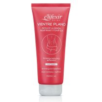 Elifexir Vientre Plano Emulsión 200 ml