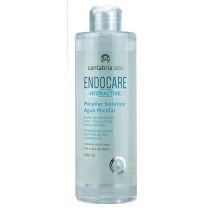 Endocare Hydractive Agua Micelar 400 ml