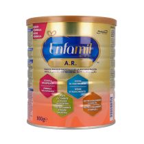 Enfamil AR 800 gramos