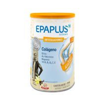 Colágeno Huesos y Articulaciones de Epaplus Articare