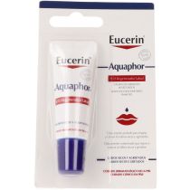 Eucerin Aquaphor SOS Regenerador Labial 10 ml