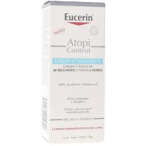 Eucerin AtopiControl Spray Calmante 50 ml