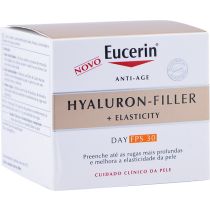 Eucerin Hyaluron Filler