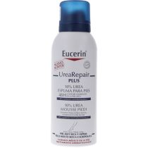 Eucerin UreaRepair Plus Espuma para Pies 150 ml