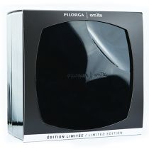 Filorga Cofre Ara'ito Crema Lift-Structure Ultralifting