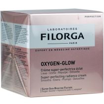 Filorga Oxygen-Glow