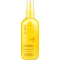 Galenic Soins Soleil Spray Ultra-Ligero SPF 30
