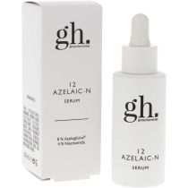 GH Gema Herrerías 12 Azelaic-N 30 ml