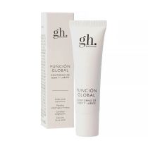 Gh Gema Herrerías Función Global Contorno de Ojos y Labios 30 ml