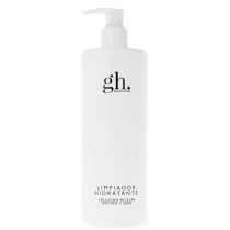 Gh Gema Herrerías Solución Micelar 500 ml