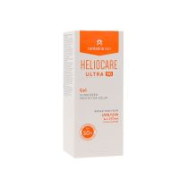 Heliocare Ultra 90 Gel Protector Solar SPF50+