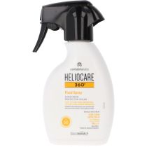 Heliocare 360º Spray Fluido SPF50 250 ml