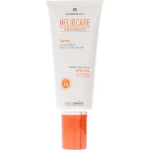 Heliocare Spray SPF 50
8470001813800