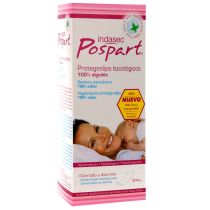 Indasec Pospart Protegeslips
