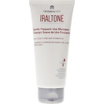 Iraltone Champú Suave Uso Frecuente 200ml