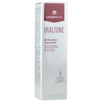 Iraltone DS Champú
