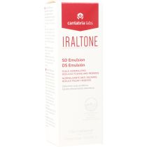 Iraltone Ds Emulsión 30 ml