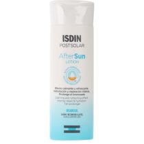 Isdin After Sun Loción 200 ml