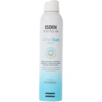 Isdin After Sun Spray Alivio Inmediato 200 ml